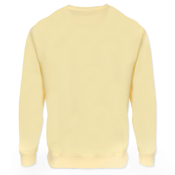 Comfort Colors Ring Spun Crewneck